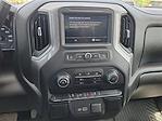2021 Chevrolet Silverado 1500 Crew Cab 4WD Pickup for sale #25T174A - photo 22