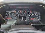 2021 Chevrolet Silverado 1500 Crew Cab 4WD Pickup for sale #25T174A - photo 23