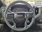 2021 Chevrolet Silverado 1500 Crew Cab 4WD Pickup for sale #25T174A - photo 24