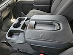 2021 Chevrolet Silverado 1500 Crew Cab 4WD Pickup for sale #25T174A - photo 25