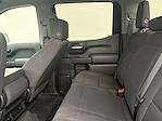 2021 Chevrolet Silverado 1500 Crew Cab 4WD Pickup for sale #25T174A - photo 4