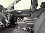 2021 Chevrolet Silverado 1500 Crew Cab 4WD Pickup for sale #25T174A - photo 5