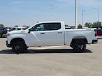 2021 Chevrolet Silverado 1500 Crew Cab 4WD Pickup for sale #25T174A - photo 7