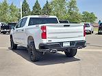 2021 Chevrolet Silverado 1500 Crew Cab 4WD Pickup for sale #25T174A - photo 8