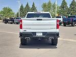 2021 Chevrolet Silverado 1500 Crew Cab 4WD Pickup for sale #25T174A - photo 9
