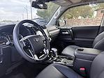 2024 Toyota 4Runner 4WD SUV for sale #25T197A - photo 10
