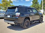 2024 Toyota 4Runner 4WD SUV for sale #25T197A - photo 11