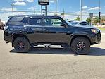2024 Toyota 4Runner 4WD SUV for sale #25T197A - photo 12