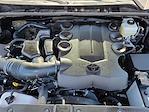 2024 Toyota 4Runner 4WD SUV for sale #25T197A - photo 13