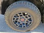 2024 Toyota 4Runner 4WD SUV for sale #25T197A - photo 14