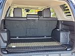 2024 Toyota 4Runner 4WD SUV for sale #25T197A - photo 15
