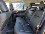 2024 Toyota 4Runner 4WD SUV for sale #25T197A - photo 16
