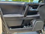 2024 Toyota 4Runner 4WD SUV for sale #25T197A - photo 18
