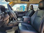 2024 Toyota 4Runner 4WD SUV for sale #25T197A - photo 19