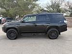2024 Toyota 4Runner 4WD SUV for sale #25T197A - photo 3