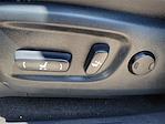 2024 Toyota 4Runner 4WD SUV for sale #25T197A - photo 20