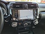 2024 Toyota 4Runner 4WD SUV for sale #25T197A - photo 22
