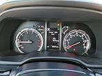2024 Toyota 4Runner 4WD SUV for sale #25T197A - photo 23