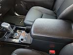 2024 Toyota 4Runner 4WD SUV for sale #25T197A - photo 25