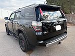 2024 Toyota 4Runner 4WD SUV for sale #25T197A - photo 2