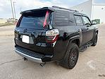 2024 Toyota 4Runner 4WD SUV for sale #25T197A - photo 4