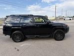 2024 Toyota 4Runner 4WD SUV for sale #25T197A - photo 5
