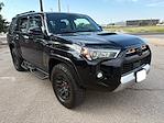 2024 Toyota 4Runner 4WD SUV for sale #25T197A - photo 6