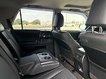 2024 Toyota 4Runner 4WD SUV for sale #25T197A - photo 7