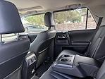 2024 Toyota 4Runner 4WD SUV for sale #25T197A - photo 8