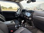 2024 Toyota 4Runner 4WD SUV for sale #25T197A - photo 9