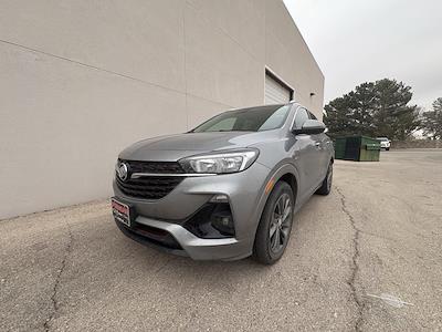 2023 Buick Encore GX FWD SUV for sale #25T237A - photo 1
