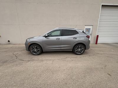 2023 Buick Encore GX FWD SUV for sale #25T237A - photo 2