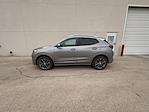2023 Buick Encore GX FWD SUV for sale #25T237A - photo 2
