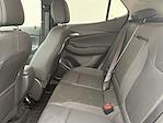 2023 Buick Encore GX FWD SUV for sale #25T237A - photo 3