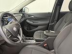 2023 Buick Encore GX FWD SUV for sale #25T237A - photo 4