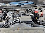 2025 Chevrolet Silverado 3500 Crew Cab DRW 4WD Service Truck for sale #25T239 - photo 13