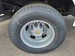 2025 Chevrolet Silverado 3500 Crew Cab DRW 4WD Service Truck for sale #25T239 - photo 14