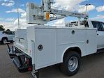 2025 Chevrolet Silverado 3500 Crew Cab DRW 4WD Service Truck for sale #25T239 - photo 15