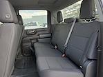 2025 Chevrolet Silverado 3500 Crew Cab DRW 4WD Service Truck for sale #25T239 - photo 16