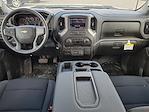2025 Chevrolet Silverado 3500 Crew Cab DRW 4WD Service Truck for sale #25T239 - photo 17