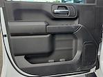 2025 Chevrolet Silverado 3500 Crew Cab DRW 4WD Service Truck for sale #25T239 - photo 18
