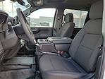 2025 Chevrolet Silverado 3500 Crew Cab DRW 4WD Service Truck for sale #25T239 - photo 19
