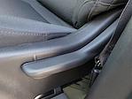 2025 Chevrolet Silverado 3500 Crew Cab DRW 4WD Service Truck for sale #25T239 - photo 20
