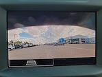 2025 Chevrolet Silverado 3500 Crew Cab DRW 4WD Service Truck for sale #25T239 - photo 21