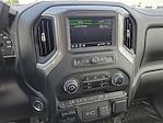 2025 Chevrolet Silverado 3500 Crew Cab DRW 4WD Service Truck for sale #25T239 - photo 22