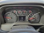 2025 Chevrolet Silverado 3500 Crew Cab DRW 4WD Service Truck for sale #25T239 - photo 23