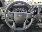 2025 Chevrolet Silverado 3500 Crew Cab DRW 4WD Service Truck for sale #25T239 - photo 24