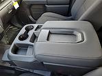 2025 Chevrolet Silverado 3500 Crew Cab DRW 4WD Service Truck for sale #25T239 - photo 25