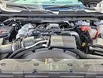 2025 Chevrolet Silverado 3500 Crew Cab DRW 4WD Mechanics Body for sale #25T241 - photo 13