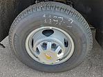 2025 Chevrolet Silverado 3500 Crew Cab DRW 4WD Mechanics Body for sale #25T241 - photo 14